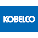 Kobelco