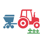 tracteur-semis-plantation