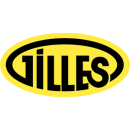 gilles
