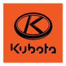 Kubota