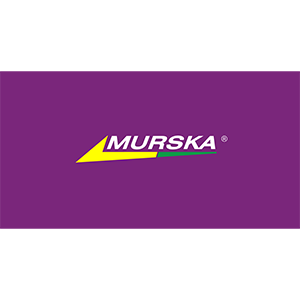 murska